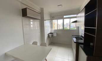 Imagem 3: Apartamento MARINGÁ - PR