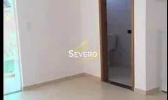 Imagem 5: Casa à venda no bairro Maravista - Niterói/RJ