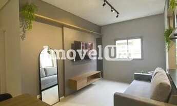 Imagem 3: Itaim Bibi Apartamento com 2 dormitórios