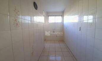 Imagem 5: Apartamento com 2 dormitórios à venda, 58 m² por R$ 212.990,00 - Jardim Itu Sabará - Porto