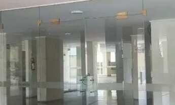 Imagem 4: Apartamento pra Locação e Venda Mooca