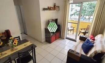 Imagem 6: M - Vendo Excelente Apartamento 2qts no Condomínio Viver Reserva da Serra