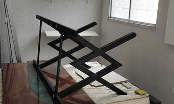 Imagem: Aluguel de quarto