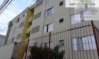 Imagem 2: ALUGO APARTAMENTO NA VILA MARICY