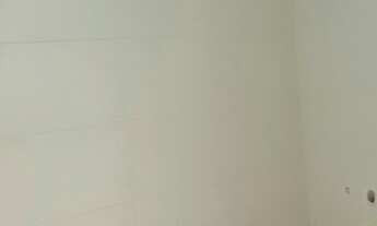 Imagem 7: Cobertura para venda possui 83 metros quadrados com 3 quartos, nos Bancários - em João Pes