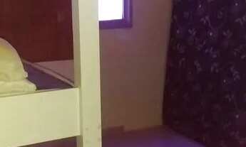 Imagem 4: Apartamento temporada Guarapari/Praia do morro