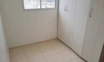 Imagem 3: Apartamento Novíssimo Térreo (Compra/Venda