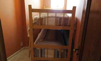 Imagem 5: Apartamento 2 quartos Praia da Areia Preta