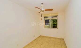 Imagem: Apartamento à venda Rua Araci Fróes, Jardim