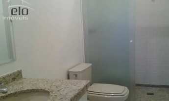 Imagem 3: Cobertura - Fazenda Sao Quirino - Campinas