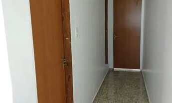 Imagem: Alugo APARTAMENTO