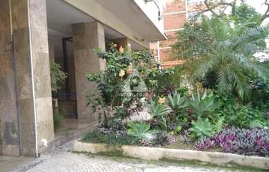 Imagem 2: OPORTUNIDADE NO CORAÇÃO DE LARANJEIRAS