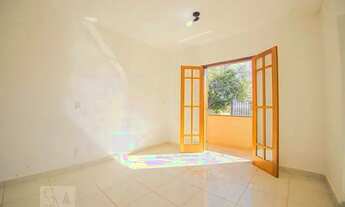 Imagem 4: Casa para Aluguel - Jardim Interlagos, 1 Quarto, 60 m2