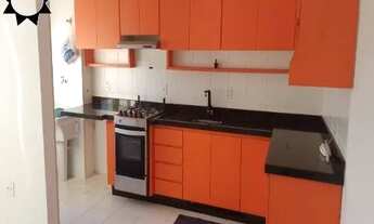 Imagem 3: APTO CONCEIÇÃO OSASCO