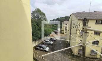 Imagem 6: Apartamento à Venda - São João Batista, 2 Quartos, 42 m2