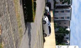 Imagem 7: Vendo apartamento no Janga com 2 quartos e 47m²