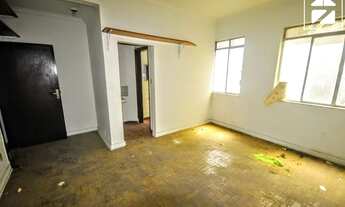 Imagem 3: Sala - Centro - Campinas