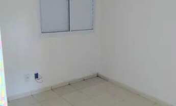 Imagem 3: Casa de 2 quartos em Condomínio