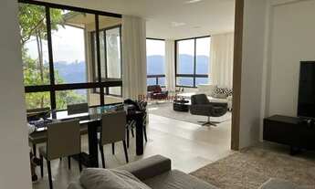 Imagem 2: NOVA LIMA - Casa de Condomínio - Quintas Do Sol