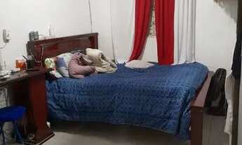 Imagem 5: Vende-se esse sobrado