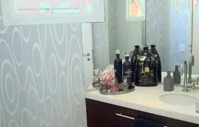 Imagem 6: São Paulo - Apartamento Padrão - Perdizes