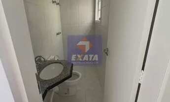 Imagem 2: Sobrado para venda, 3 quarto(s), Vila Galvão, Guarulhos - W1818_SO454