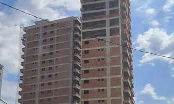 Imagem 2: Oportunidade!! 1 suite, Aviacao