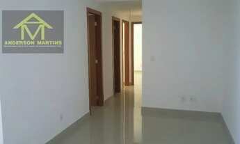 Imagem 3: 3 quartos na Praia da costa ed Mirage - cód 22586 F