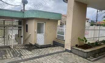 Imagem 2: Cobertura com 1 dorm, Vila Augusta, Guarulhos, Cod: 2965