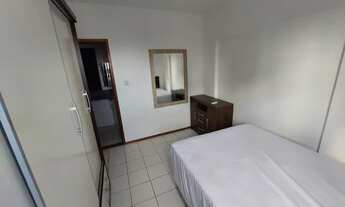 Imagem 4: Aluguel Apto no Parque 10