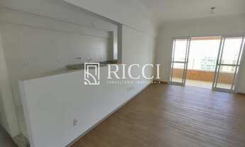 Imagem 2: SANTOS - Apartamento Padrão - BOQUEIRÃO