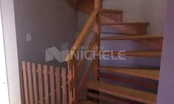 Imagem 4: Sobrado Mobiliado Kayser Caxias do Sul