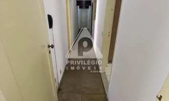 Imagem 11: Apartamento à venda, 4 quartos, 1 vaga, Flamengo - RIO DE JANEIRO/RJ