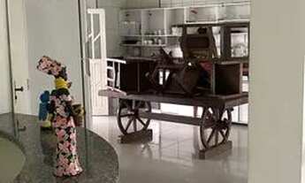 Imagem 3: ALUGO CASA PARA TEMPORADA NA ILHA DE VERA CRUZ