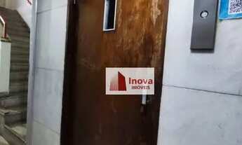 Imagem 2: Apartamento com 2 dormitórios à venda, 57 m² por R$ 295.000,00 - São Mateus - Juiz de Fora