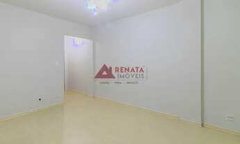 Imagem 5: Tijuca Apartamento com 2 dormitórios