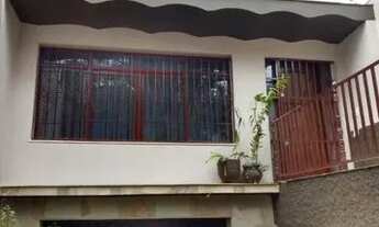 Imagem: São Paulo - Casa Padrão - Tremembé