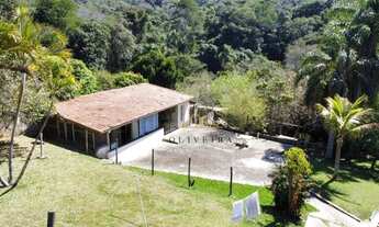 Imagem 6: Casa à venda, 400 m² por R$ 1.900.000 - Porta Do Sol - Mairinque/SP