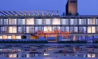 Imagem 6: Apartamento com 1 dormitório à venda - Campeche - Florianópolis/SC