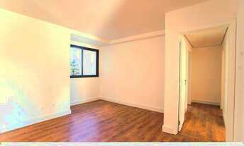 Imagem 7: Prudente 130 Apartamento com 3 dormitórios