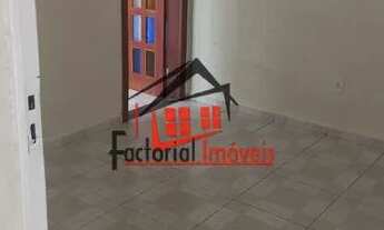 Imagem 6: CASA DE 02 QUARTOS, 01 SUÍTE E 02 VAGAS DE GARAGEM