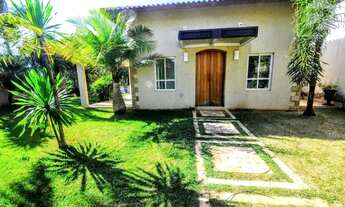 Imagem 3: Casa - Vila Brandina - Campinas