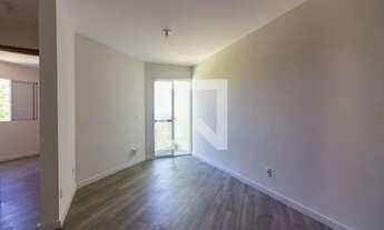 Imagem: Apartamento para Aluguel - Jardim Roberto