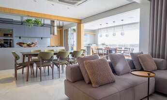 Imagem: Eufrates Jundiaí