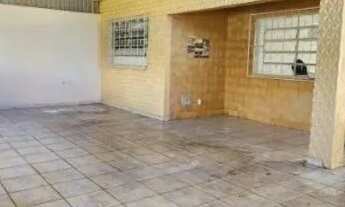 Imagem 2: FXP7 ESTOU VENDENDO ESTA LINDA CASA EM JOSÉ DE ANCHIETA