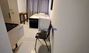 Imagem: UM OTIMO STUDIO TUDO NOVINHO