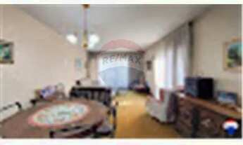 Imagem 3: Casa de 3 quartos para alugar no bairro None