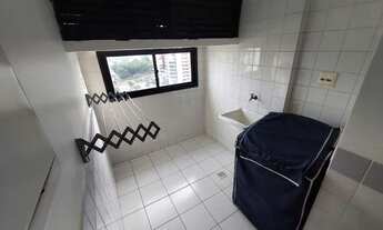 Imagem 2: Aluguel Apto no Parque 10