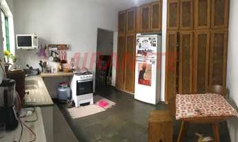 Imagem 6: Sobrado de 165m² com 4 quartos em Vila Medeiros