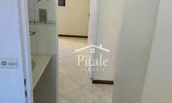 Imagem 2: Apartamento com 2 dormitórios para alugar, 49 m² por R$ 1.331,00/mês - Novo Osasco - Osasc